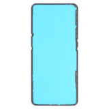 For-OnePlus-9-Pro-10pcs-Original-Back-Housing-Cover-Adhesive