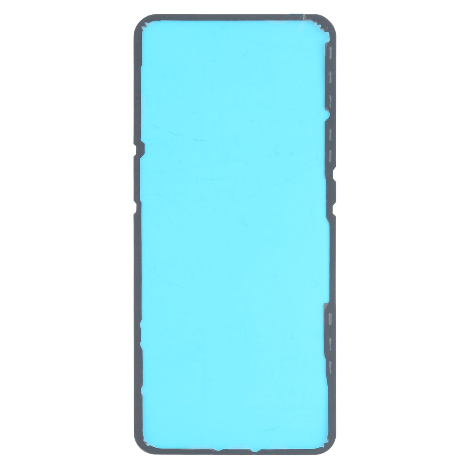 For-OnePlus-9-Pro-10pcs-Original-Back-Housing-Cover-Adhesive