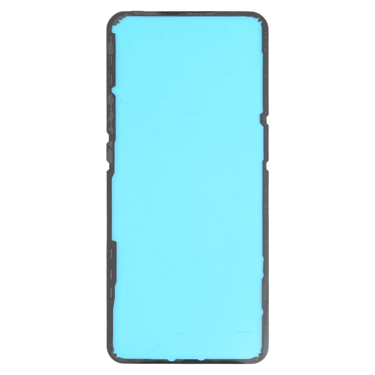 For-OnePlus-9-Pro-10pcs-Original-Back-Housing-Cover-Adhesive