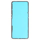 For-OnePlus-9-Pro-10pcs-Original-Back-Housing-Cover-Adhesive