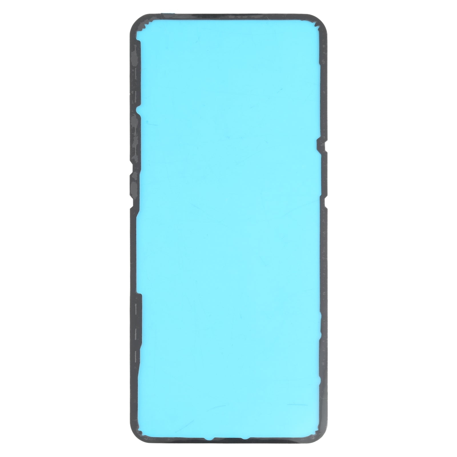 For-OnePlus-9-Pro-10pcs-Original-Back-Housing-Cover-Adhesive