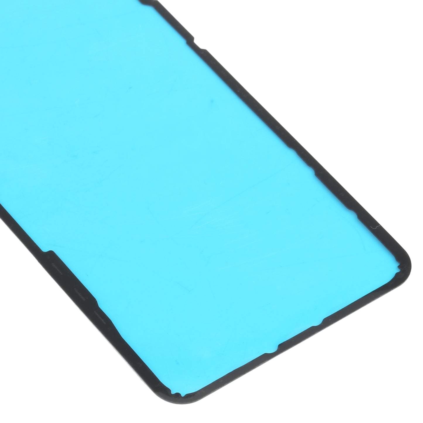 For-OnePlus-9-Pro-10pcs-Original-Back-Housing-Cover-Adhesive