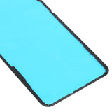 For-OnePlus-9-Pro-10pcs-Original-Back-Housing-Cover-Adhesive