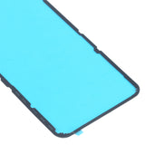 For-OnePlus-9-Pro-10pcs-Original-Back-Housing-Cover-Adhesive