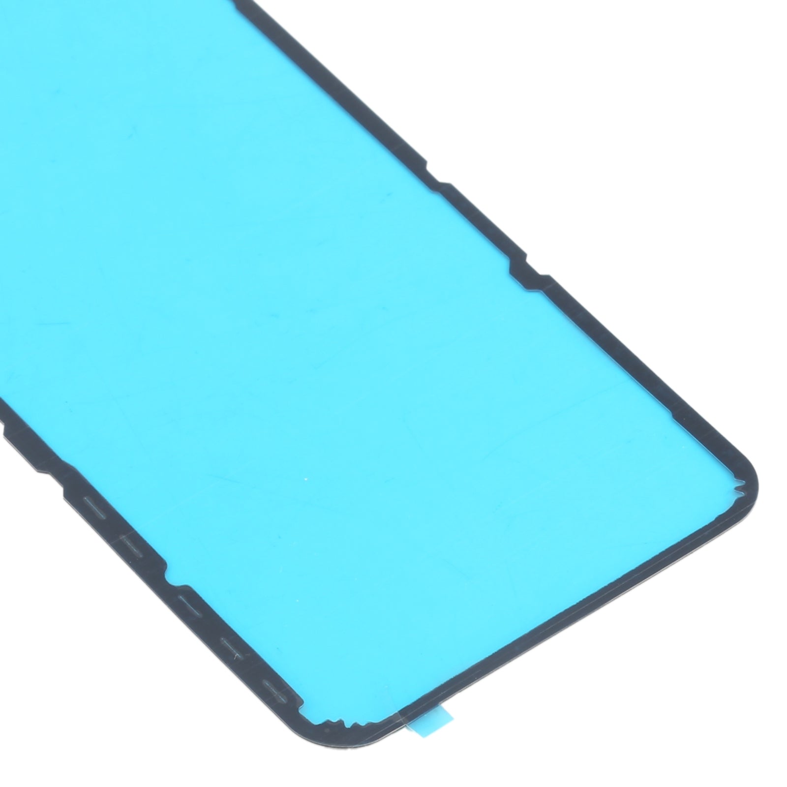 For-OnePlus-9-Pro-10pcs-Original-Back-Housing-Cover-Adhesive