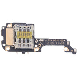 For-OnePlus-9-Pro-SIM-Card-Reader-Board-With-Mic