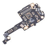 For-OnePlus-9-Pro-SIM-Card-Reader-Board-With-Mic