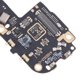 For-OnePlus-9-Pro-SIM-Card-Reader-Board-With-Mic