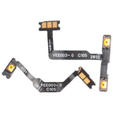 For-OnePlus-9-Pro-Power-Button-&-Volume-Button-Flex-Cable