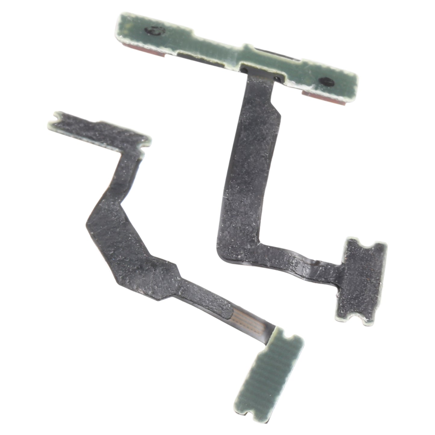 For-OnePlus-9-Pro-Power-Button-&-Volume-Button-Flex-Cable