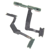 For-OnePlus-9-Pro-Power-Button-&-Volume-Button-Flex-Cable