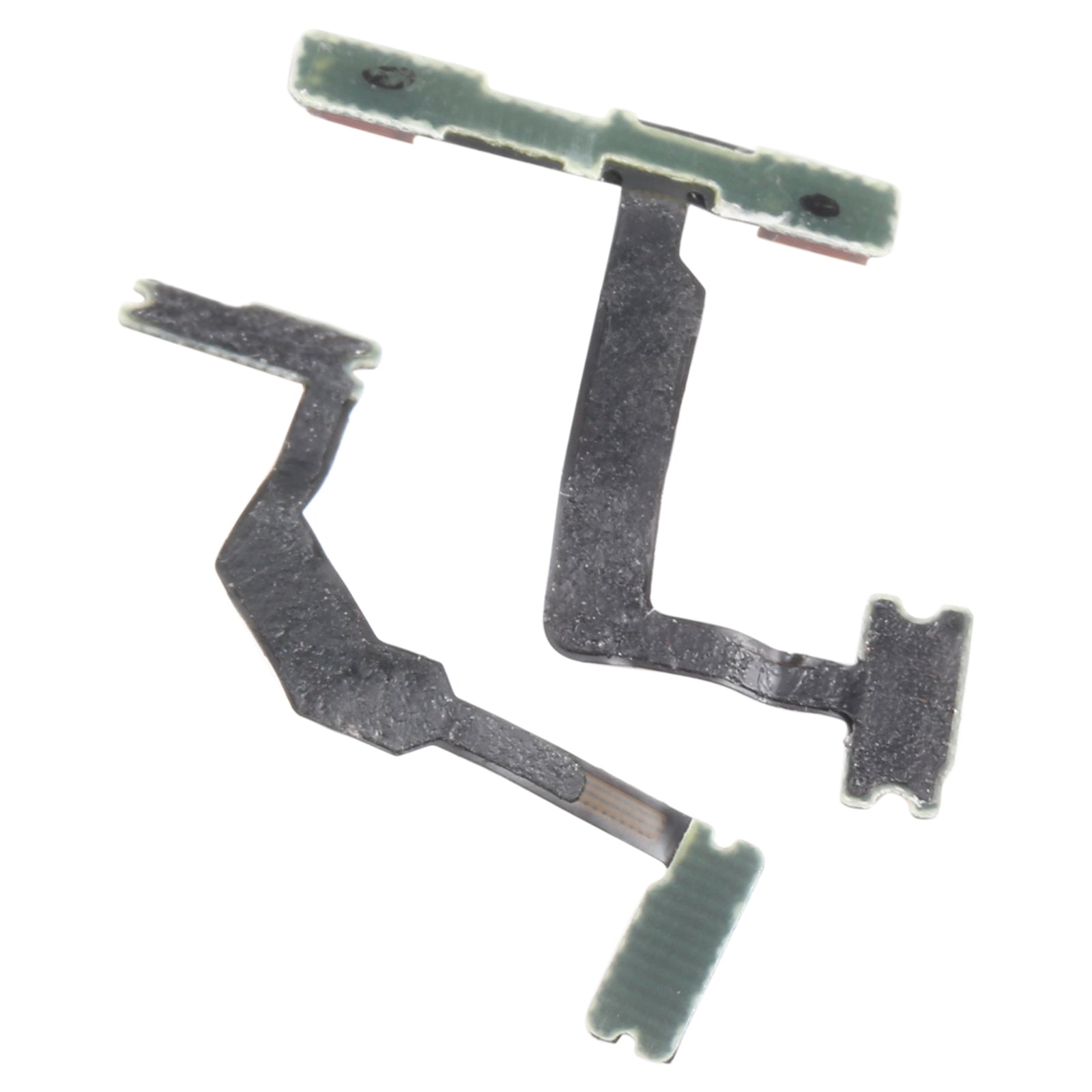 For-OnePlus-9-Pro-Power-Button-&-Volume-Button-Flex-Cable