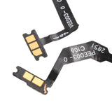 For-OnePlus-9-Pro-Power-Button-&-Volume-Button-Flex-Cable
