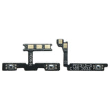 For-Oneplus-9R-LE2101-LE2100-Power-Button-&-Volume-Button-Flex-Cable