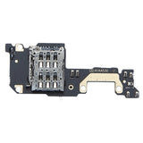 For-OnePlus-ACE-2-/-11R-SIM-Card-Reader-Board-With-Mic