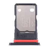 For-OnePlus-Nord-SIM-Card-Tray-+-SIM-Card-Tray-(Grey)