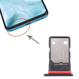 For-OnePlus-Nord-SIM-Card-Tray-+-SIM-Card-Tray-(Grey)