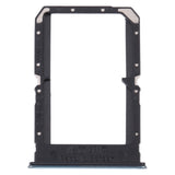 For-OnePlus-Nord-CE-5G-EB2101-/-EB2103-SIM-Card-Tray-+-SIM-Card-Tray(Green)