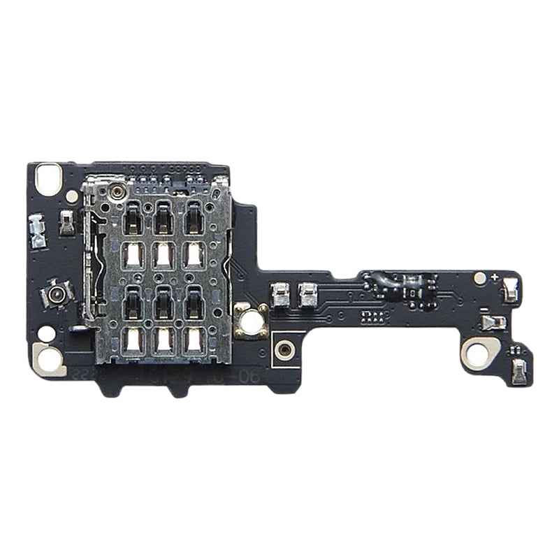 SIM-Card-Reader-Board-with-Mic-for-OnePlus-Nord-2T-5G