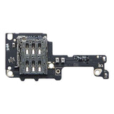SIM-Card-Reader-Board-with-Mic-for-OnePlus-Nord-2T-5G