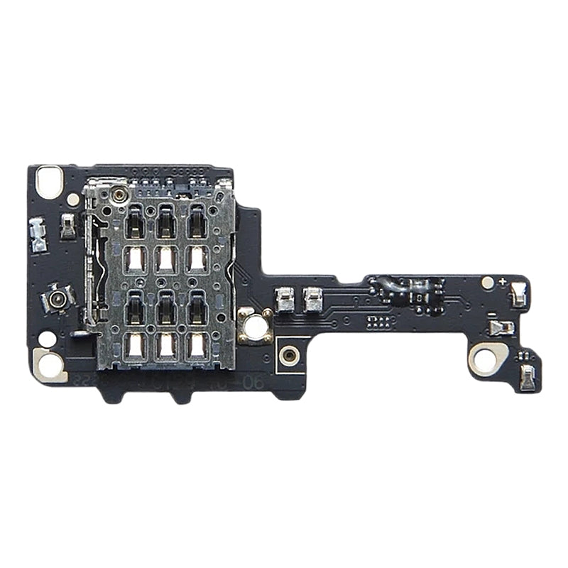 SIM-Card-Reader-Board-with-Mic-for-OnePlus-Nord-2T-5G