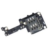 SIM-Card-Reader-Board-with-Mic-for-OnePlus-Nord-2T-5G