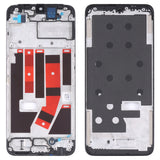 For-OnePlus-Nord-N20-SE-CPH2469-Middle-Frame-Bezel-Plate