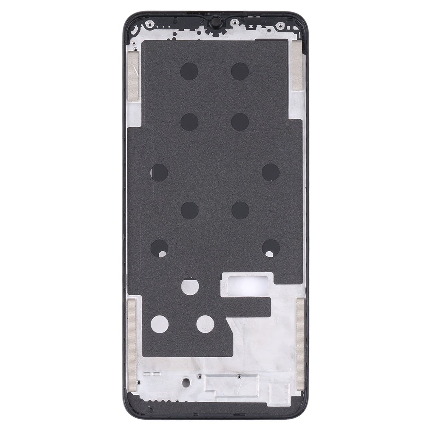 For-OnePlus-Nord-N20-SE-CPH2469-Middle-Frame-Bezel-Plate