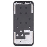 For-OnePlus-Nord-N20-SE-CPH2469-Middle-Frame-Bezel-Plate