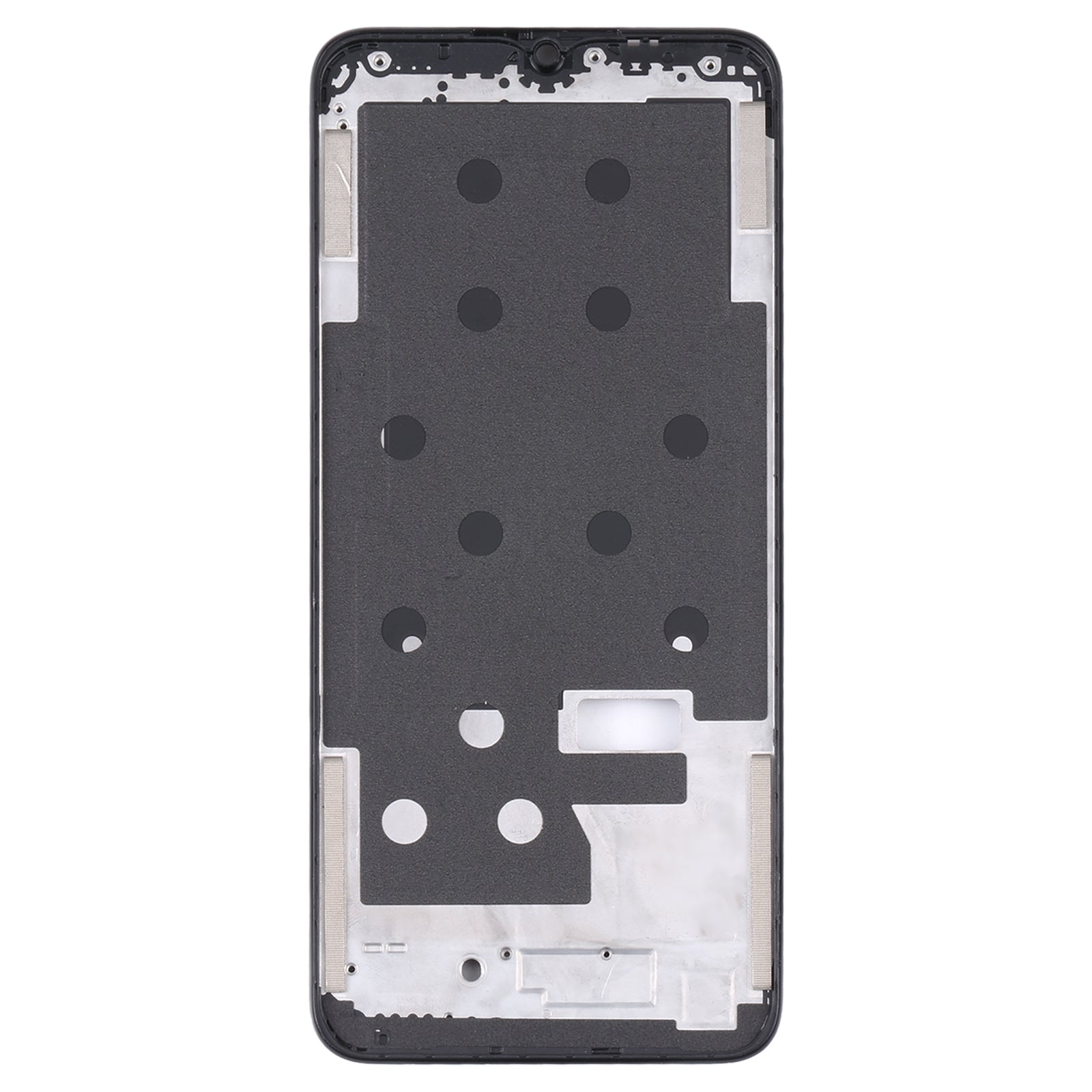 For-OnePlus-Nord-N20-SE-CPH2469-Middle-Frame-Bezel-Plate