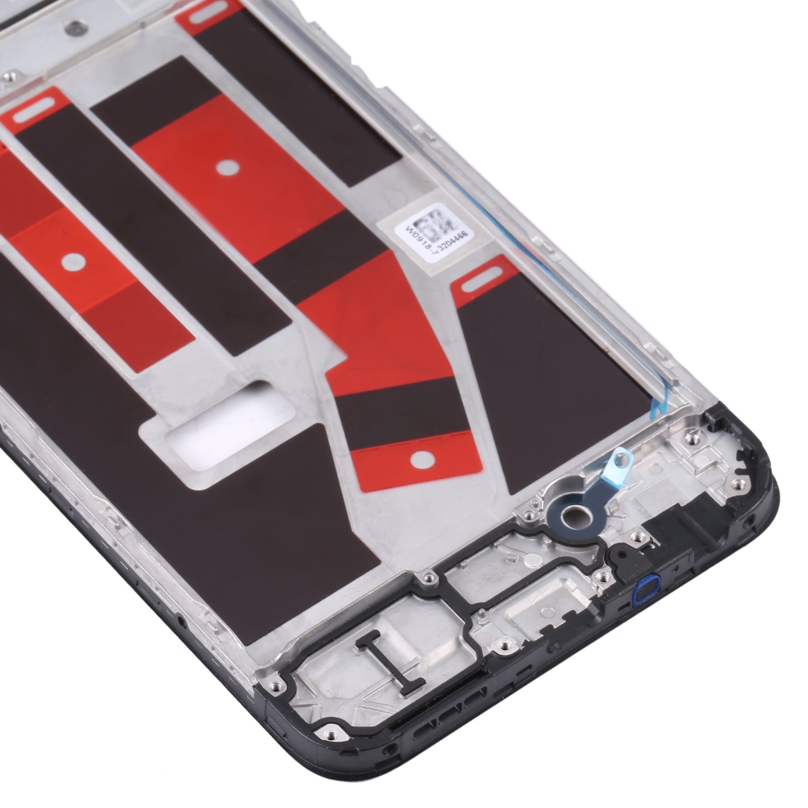 For-OnePlus-Nord-N20-SE-CPH2469-Middle-Frame-Bezel-Plate