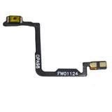 For-OnePlus-Nord-2-/-2T-5G-Power-Button-Flex-Cable