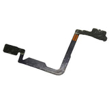 For-OnePlus-Nord-2-/-2T-5G-Power-Button-Flex-Cable