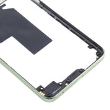 For-OnePlus-Nord-CE-3-Lite-Original-Middle-Frame-Bezel-Plate-(Green)