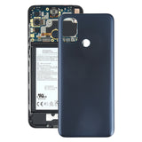 For-OnePlus-Nord-N100-Battery-Back-Cover-(Grey)
