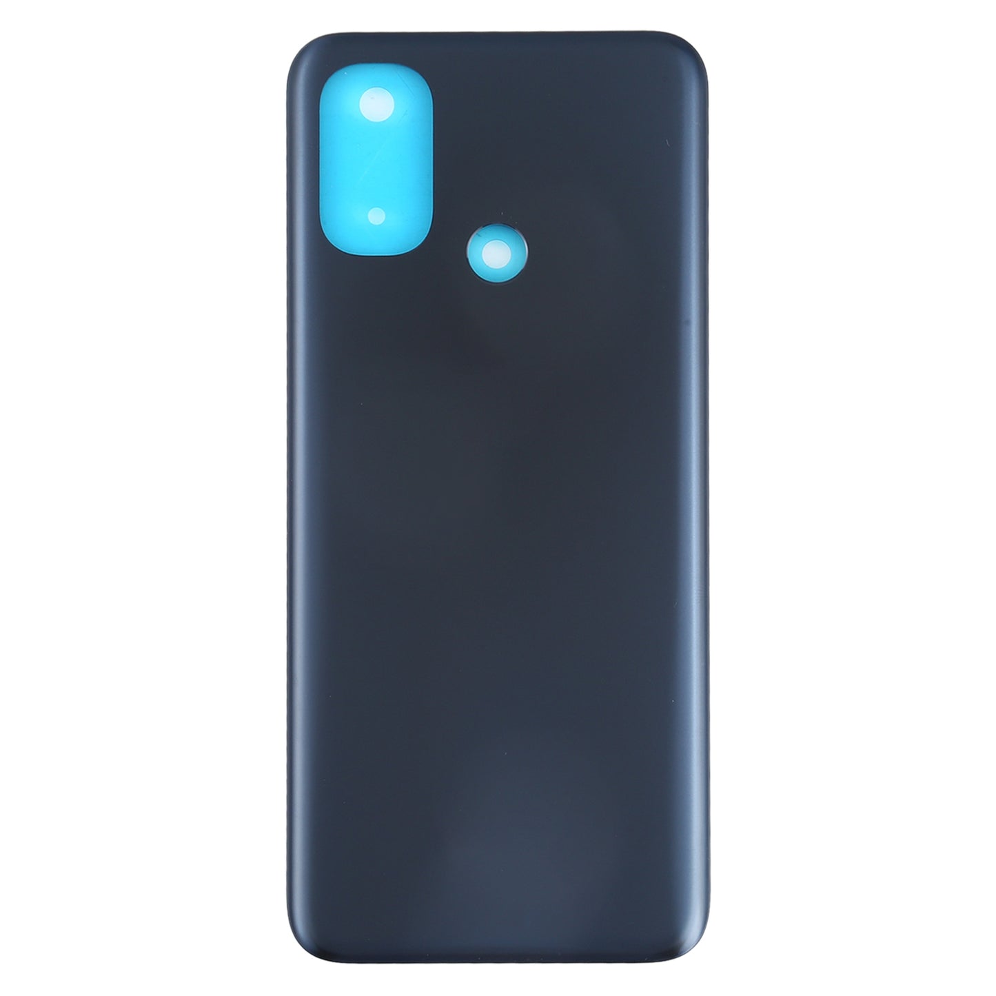 For-OnePlus-Nord-N100-Battery-Back-Cover-(Grey)