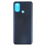 For-OnePlus-Nord-N100-Battery-Back-Cover-(Grey)