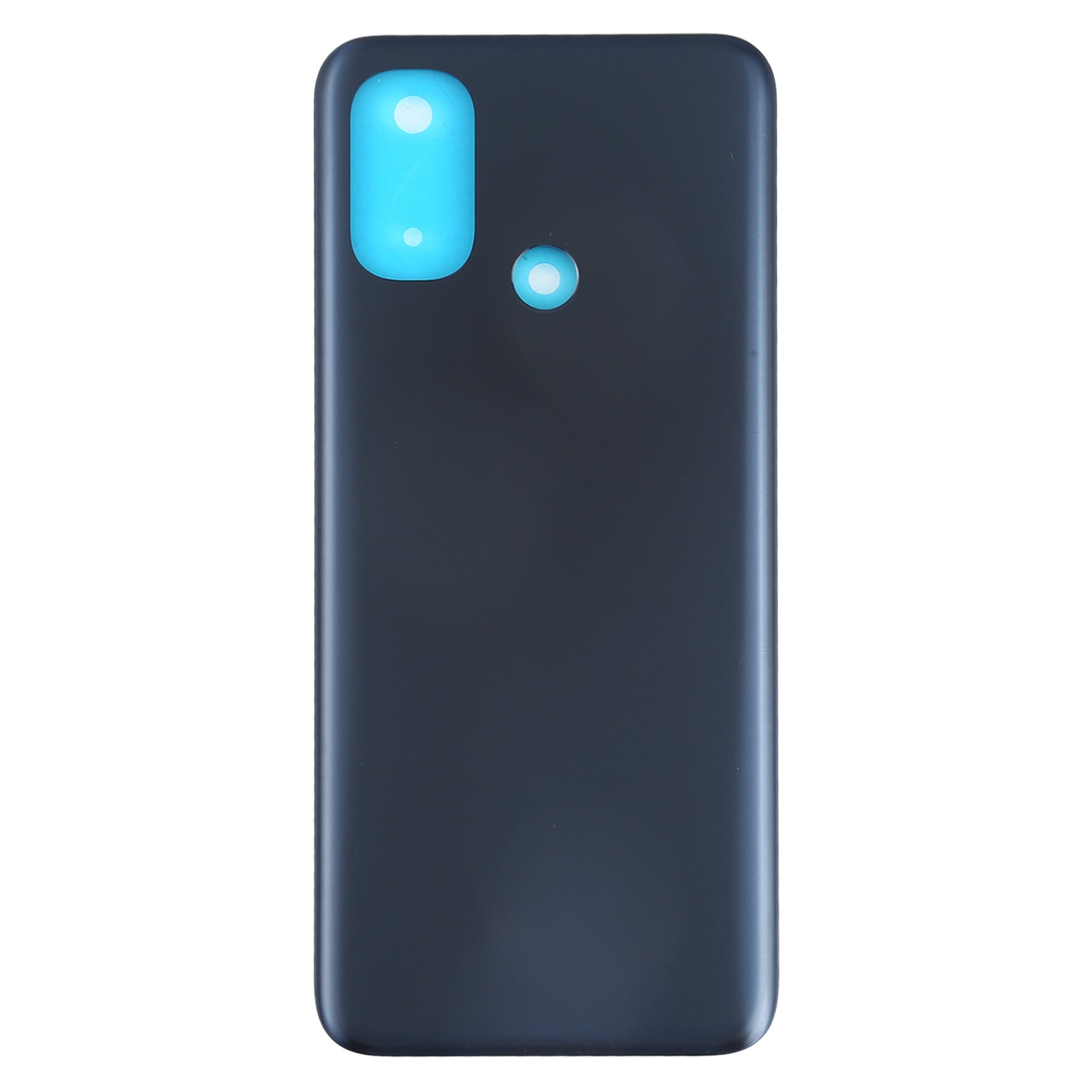 For-OnePlus-Nord-N100-Battery-Back-Cover-(Grey)