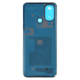 For-OnePlus-Nord-N100-Battery-Back-Cover-(Grey)