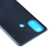 For-OnePlus-Nord-N100-Battery-Back-Cover-(Grey)