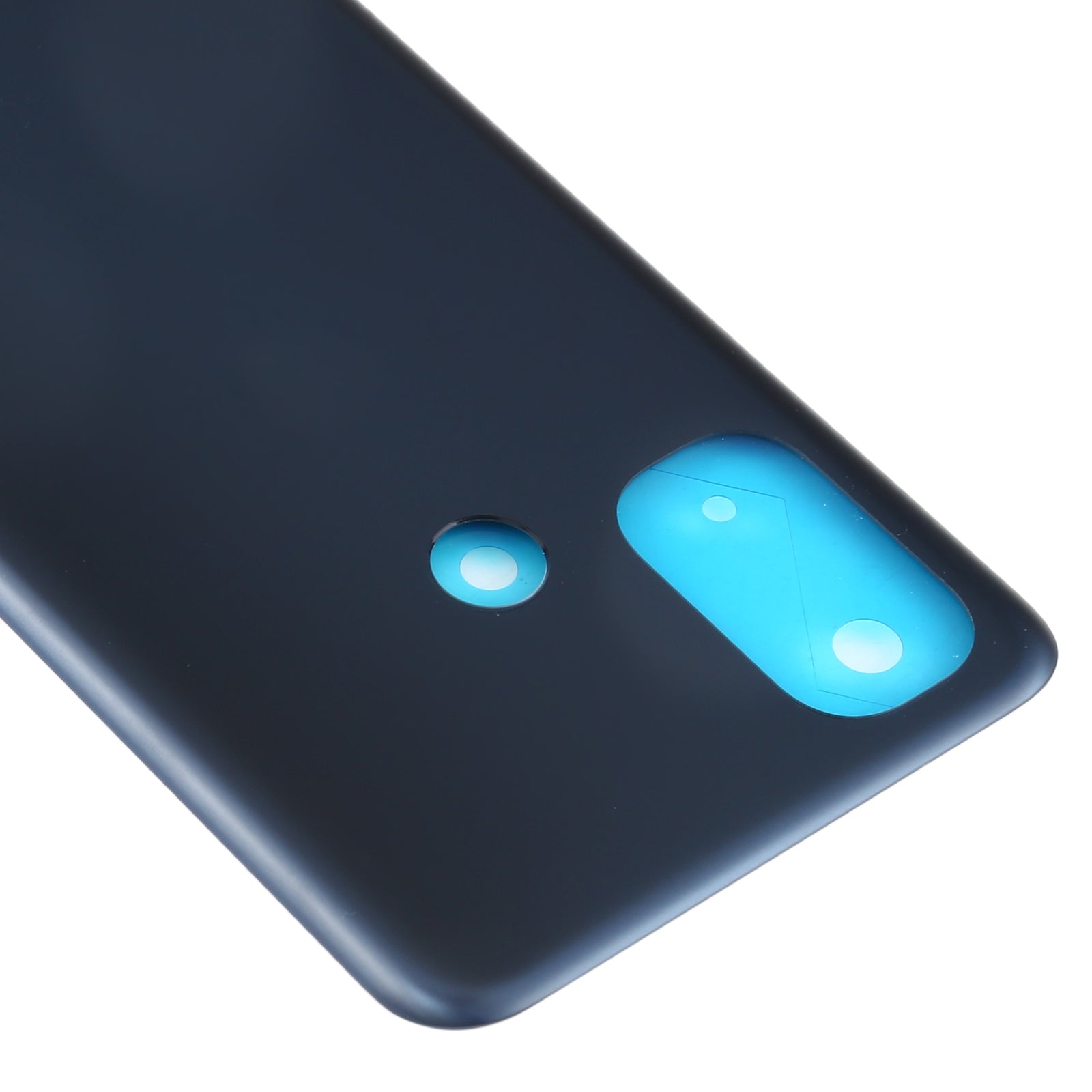 For-OnePlus-Nord-N100-Battery-Back-Cover-(Grey)