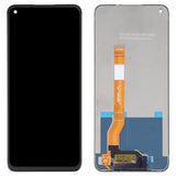For-OnePlus-Nord-CE-2-Lite-5G-CPH2381-CPH2409-with-Digitizer-Full-Assembly-OEM-LCD-Screen-(Black)