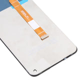 For-OnePlus-Nord-CE-2-Lite-5G-CPH2381-CPH2409-with-Digitizer-Full-Assembly-OEM-LCD-Screen-(Black)