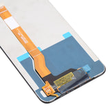 For-OnePlus-Nord-CE-2-Lite-5G-CPH2381-CPH2409-with-Digitizer-Full-Assembly-OEM-LCD-Screen-(Black)