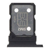 SIM-Card-Tray-for-OnePlus-Nord-3-5G-Dual-SIM-(Black)