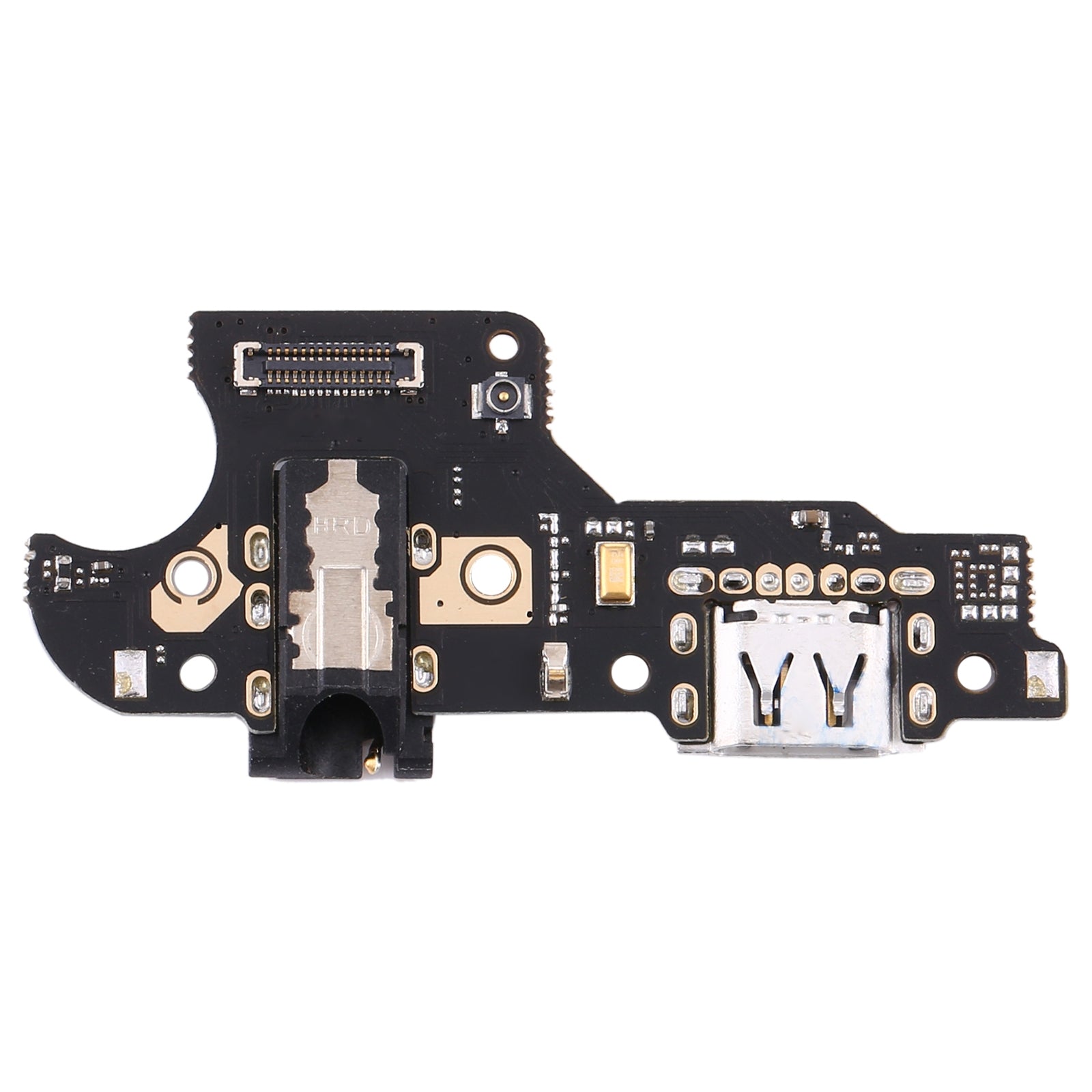 For-OPPO-A12-CPH2083-CPH2077-Charging-Port-Board