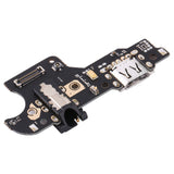 For-OPPO-A12-CPH2083-CPH2077-Charging-Port-Board