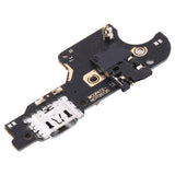 For-OPPO-A12-CPH2083-CPH2077-Charging-Port-Board