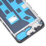 For-OPPO-A17-Original-Front-Housing-LCD-Frame-Bezel-Plate