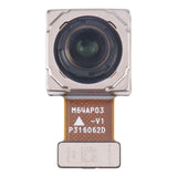 For-OPPO-A3-Pro-China-Original-Main-Back-Facing-Camera
